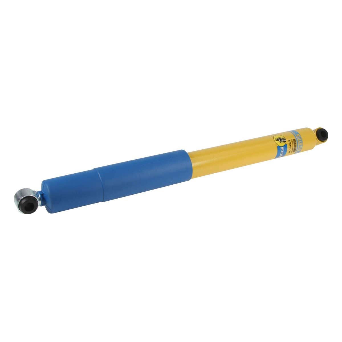 BILSTEIN 24-184908 Amortiguador de suspensión