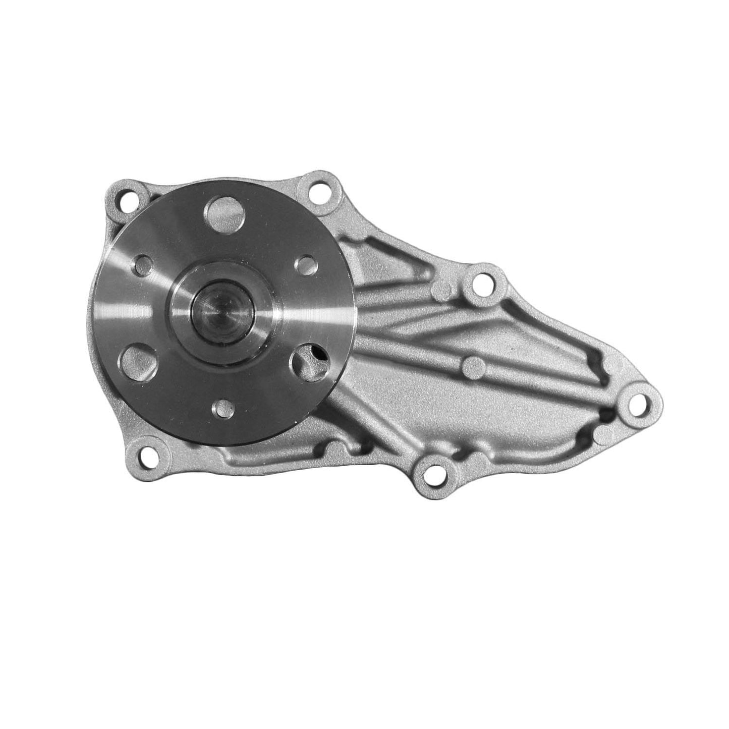 ACDelco Professional 252-939 Bomba de agua del motor