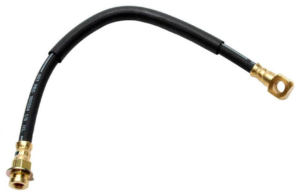 Manguera hidráulica de freno Raybestos BH38160