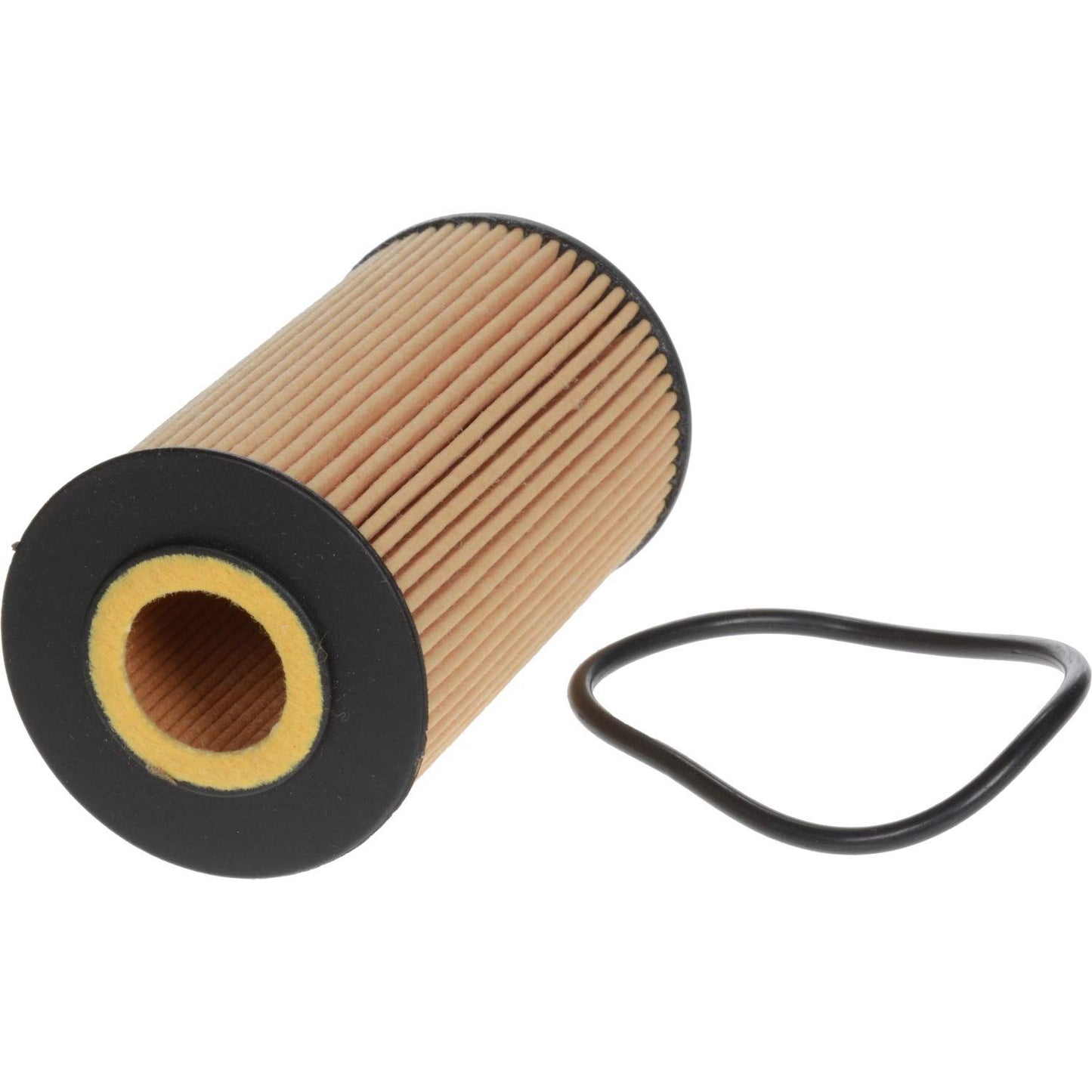 Filtre à huile moteur Fram CH12246