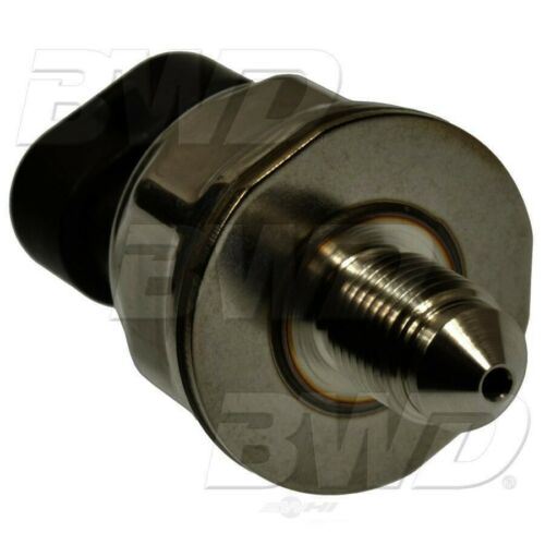 BWD FPS557 Fuel Pressure Sensor