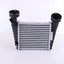 Nissens North America 96731 Intercooler