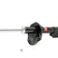 KYB 334500 Suspension Strut