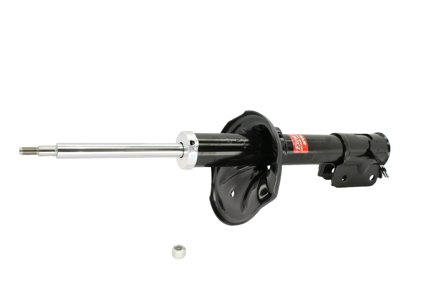 KYB 334500 Suspension Strut