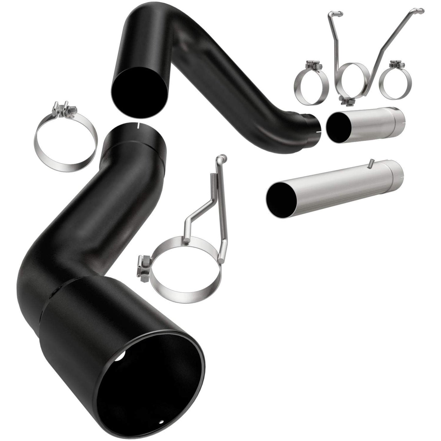 Magnaflow 17069 Exhaust System Kit