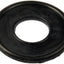 Dorman 65327 Engine Oil Drain Plug Gasket