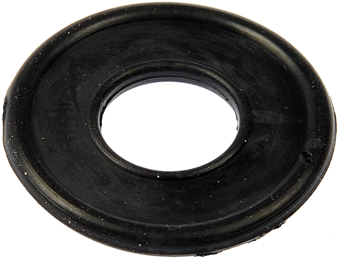Dorman 65327 Engine Oil Drain Plug Gasket