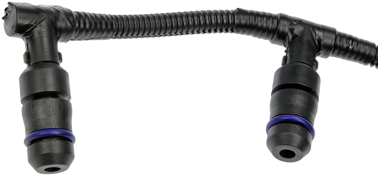 Dorman 904-248 Faisceau de câbles pour bougie de préchauffage diesel