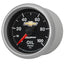 COMPTEUR AUTOMATIQUE 880447