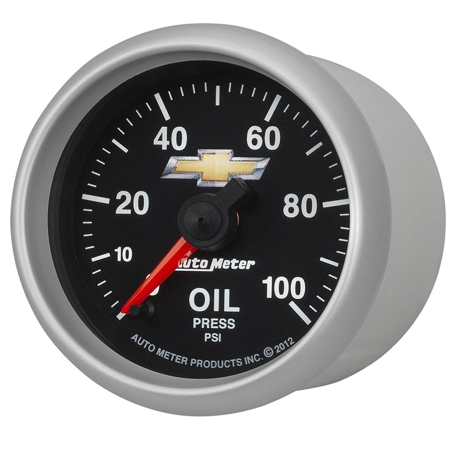 COMPTEUR AUTOMATIQUE 880447