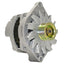 Alternador ACDelco Professional 334-2319