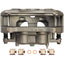 Cardone 18-B5236 Pinza de freno de disco