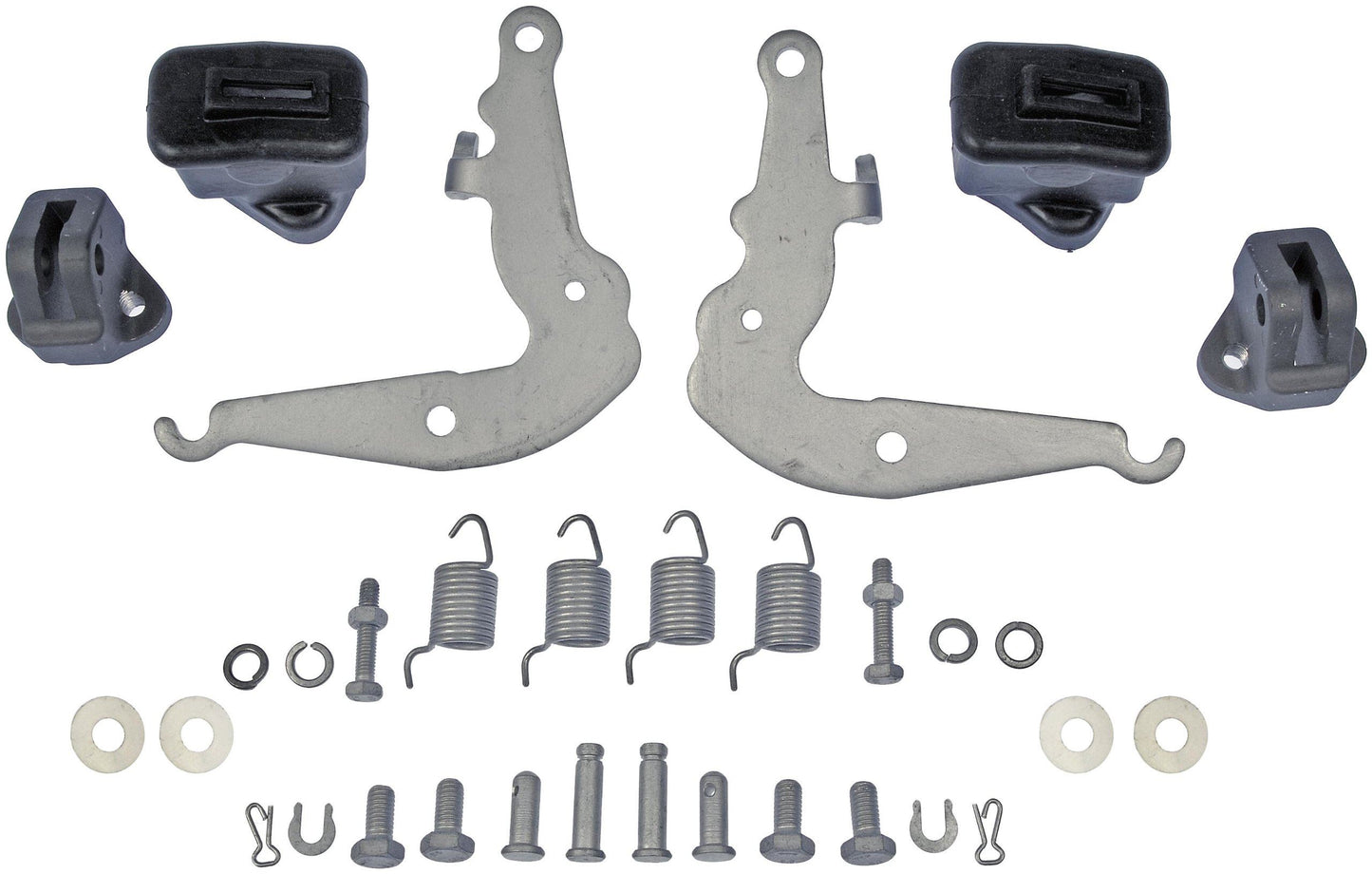 Dorman 924-751 Parking Brake Bell Crank