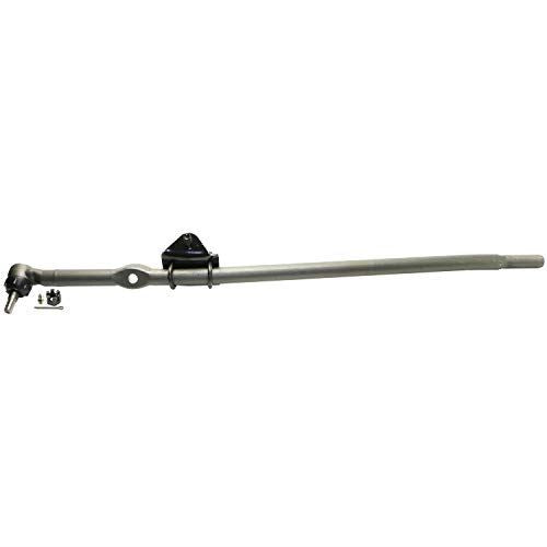 Moog DS300055 Lien de direction