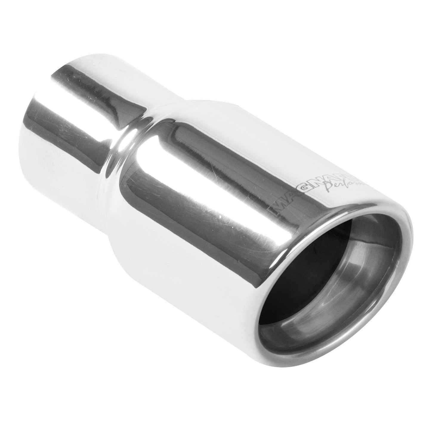 MagnaFlow 35163