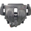 Cardone 18-B4986 Pinza de freno de disco