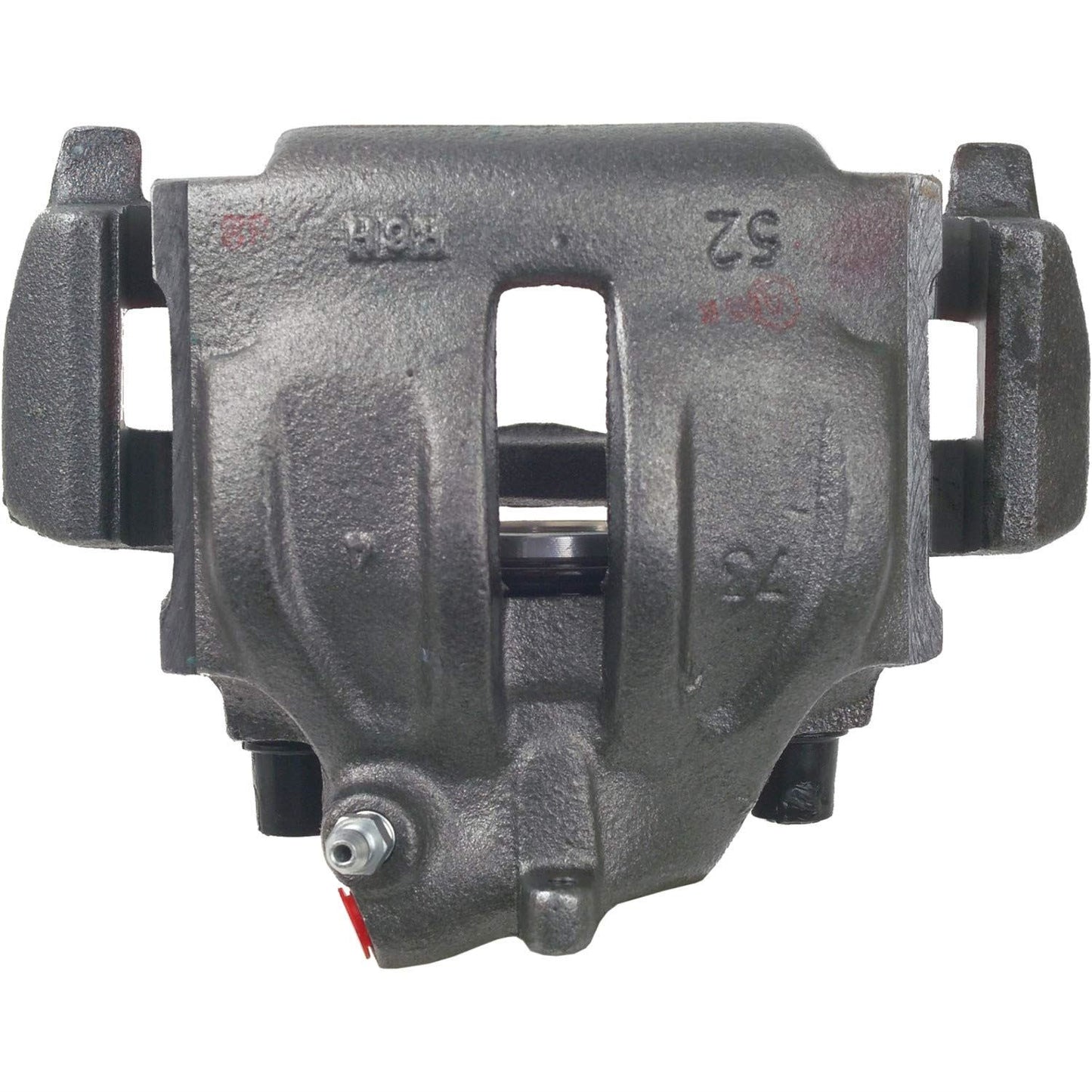 Cardone 18-B4986 Pinza de freno de disco