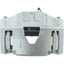 Centric Parts 14139056