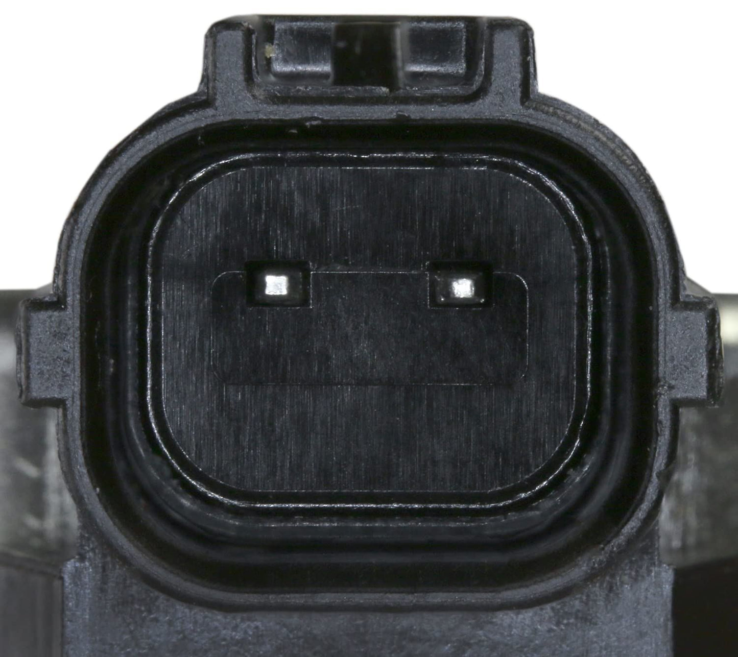 Solenoide de sincronización variable de válvulas (VVT) del motor NGK VV0115