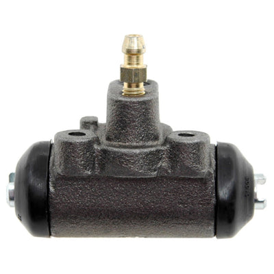 ACDelco Professional Durastop 18E1232 Cylindre de roue de frein à tambour