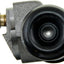 Dorman W51088