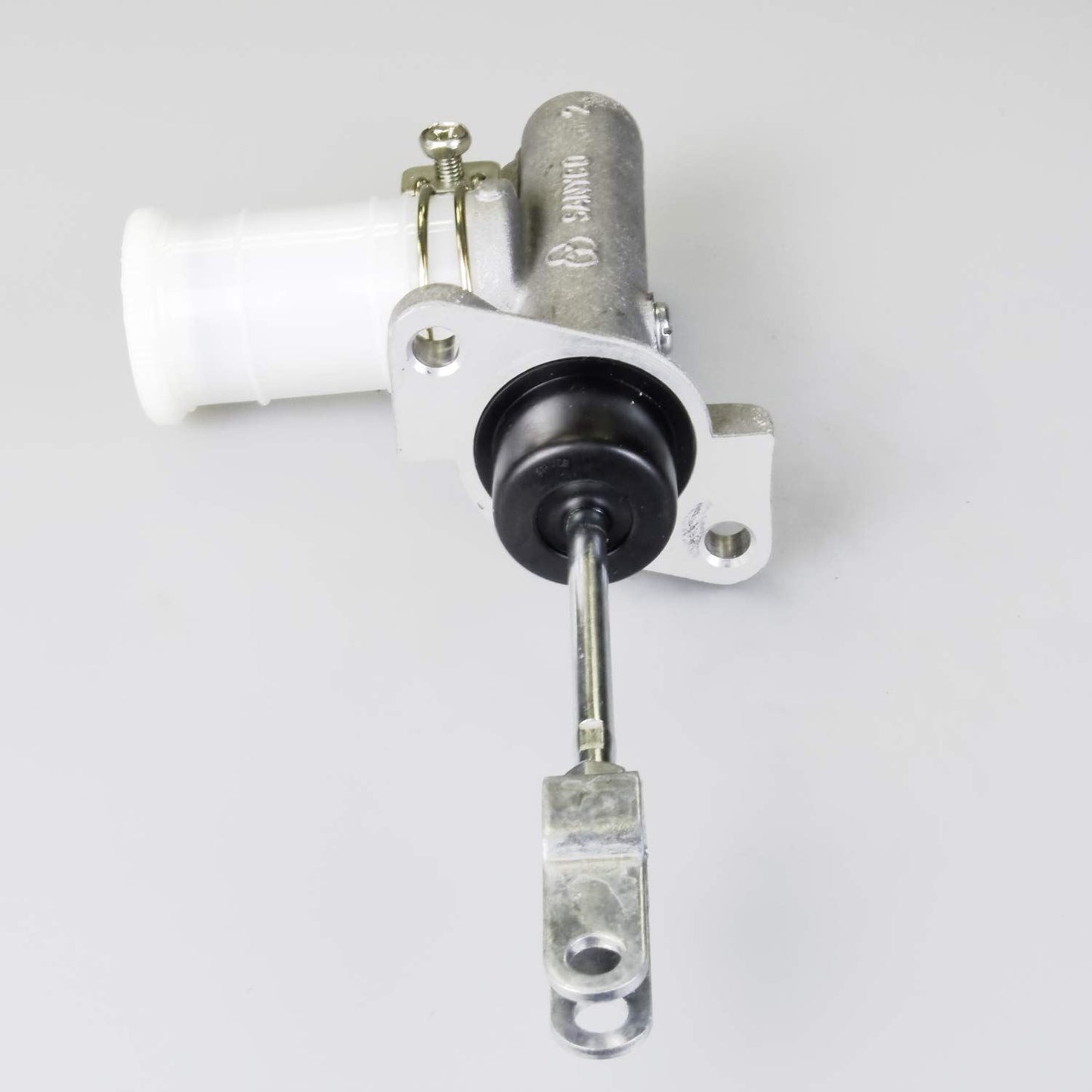 LuK LMC254 Clutch Master Cylinder