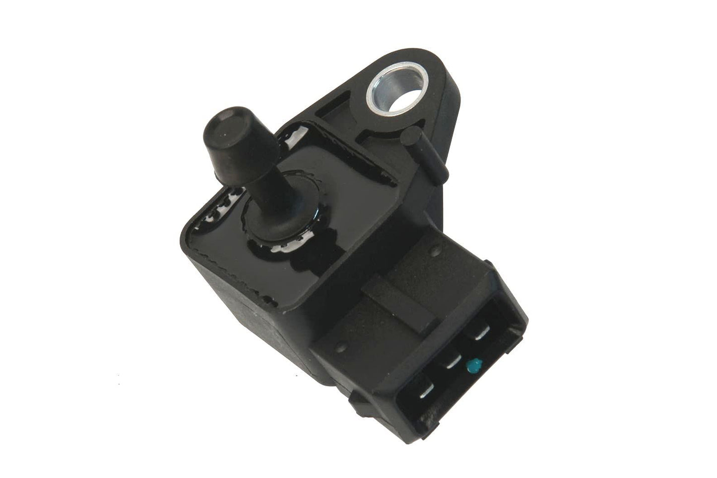 URO Parts URO-013281 Manifold Absolute Pressure Sensor