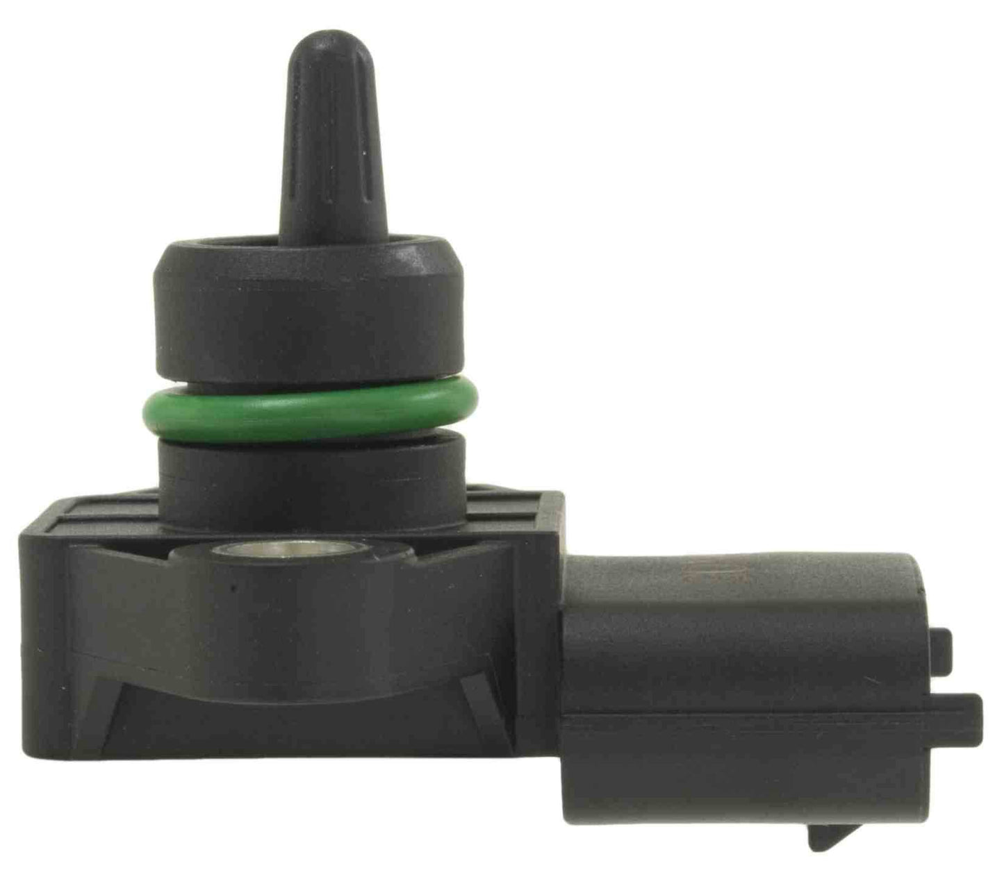 Sensor de presión absoluta del colector NGK MA0172