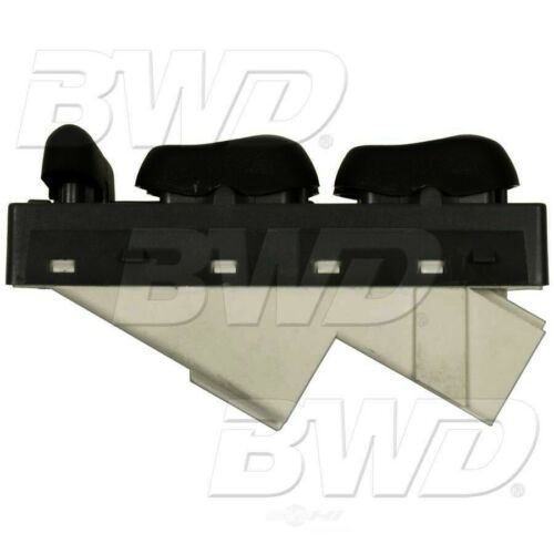 Interruptor de ventana de puerta BWD WST819