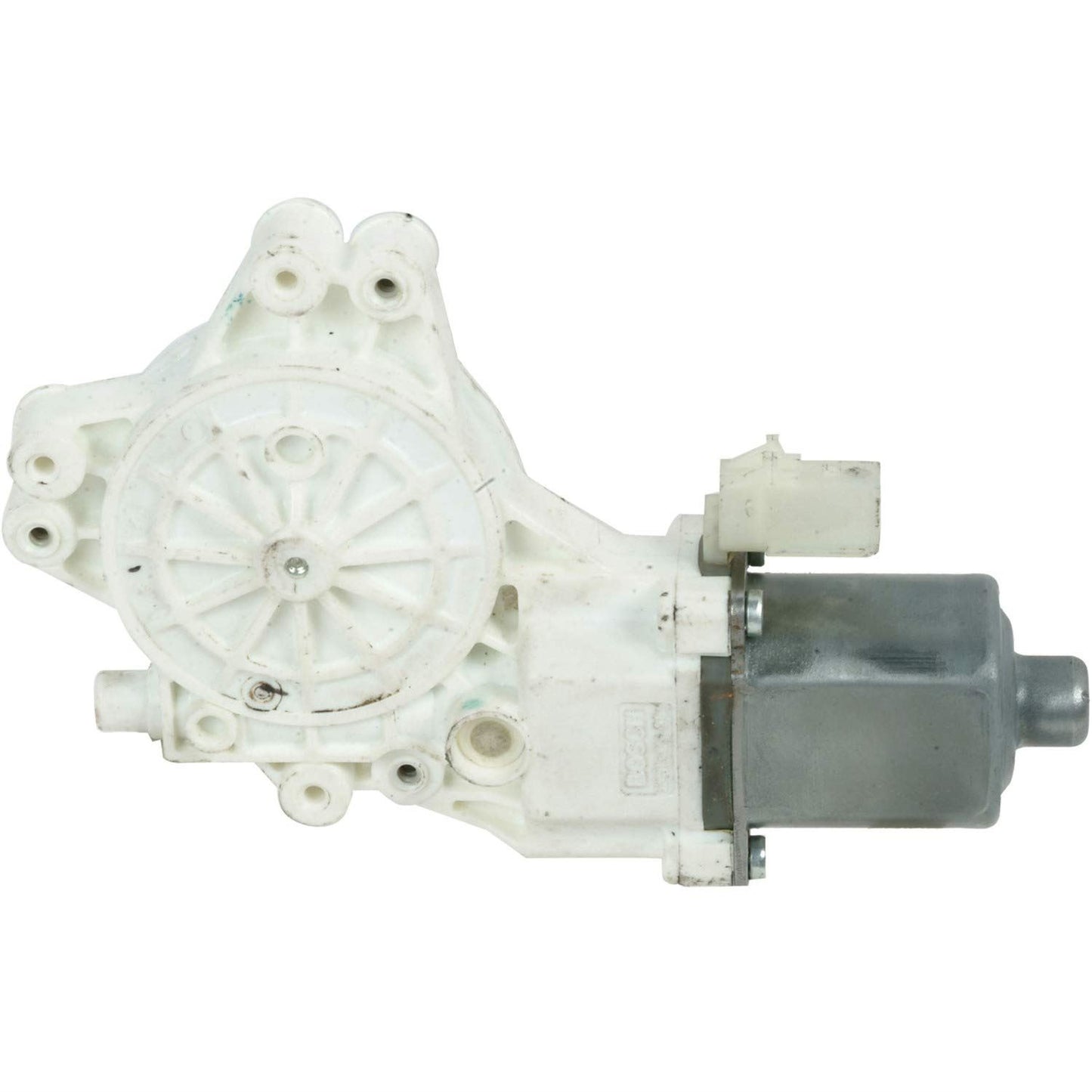 Cardone 42-40001 Power Window Motor