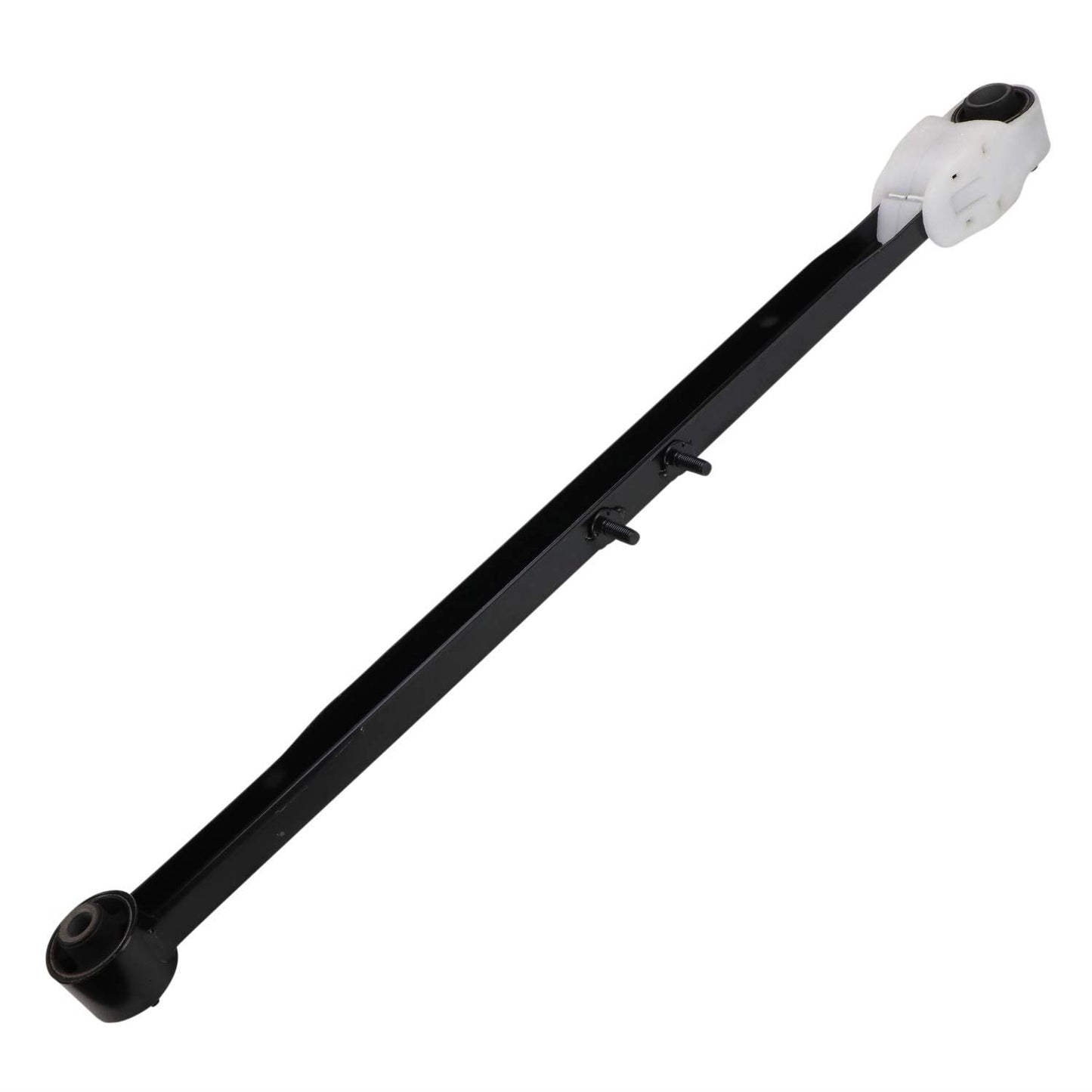 Beck/Arnley 102-6614 Bras oscillant de suspension
