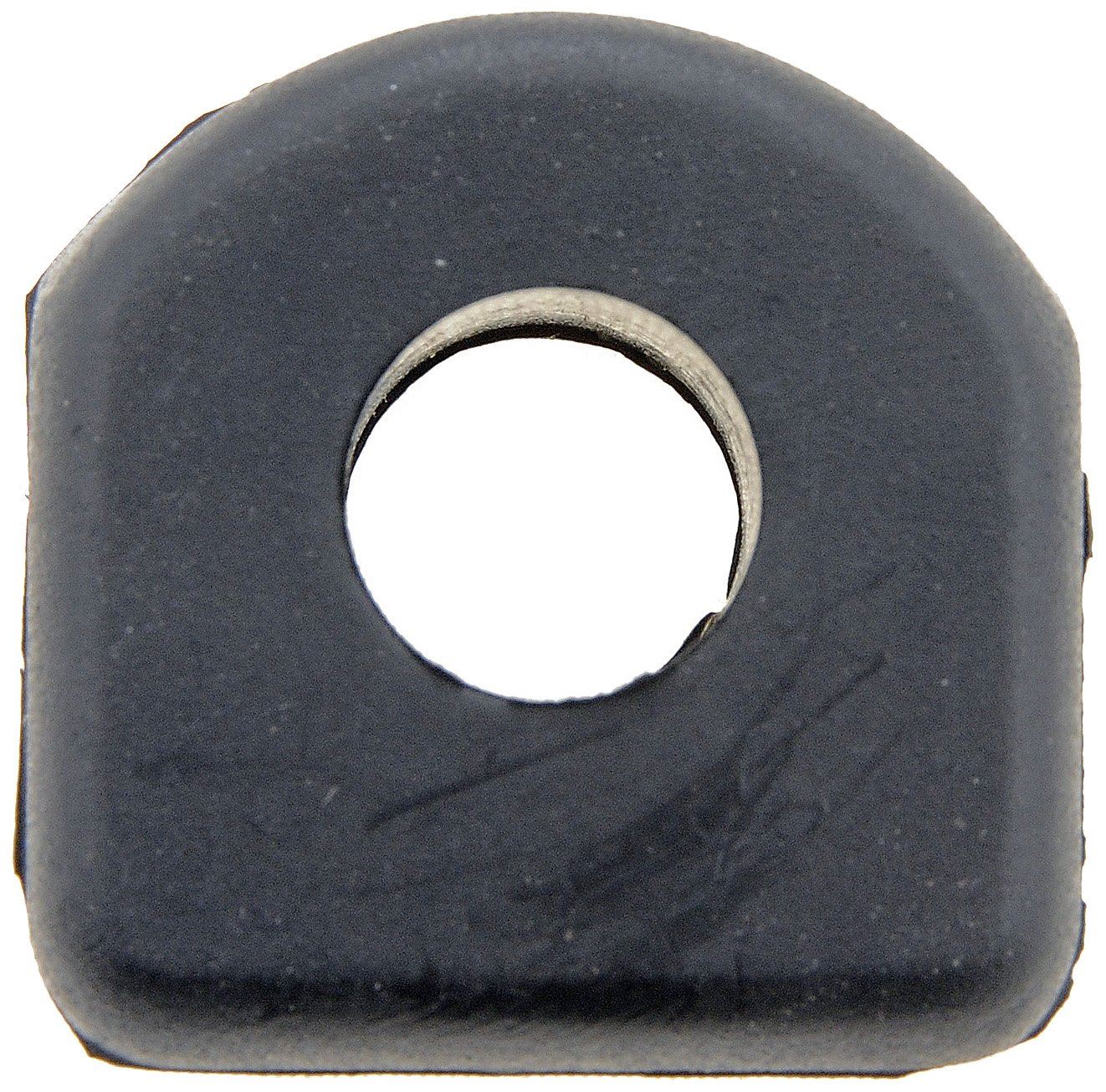 Dorman 42332 PCV Valve Grommet