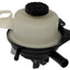 Dorman 603-934 Power Steering Reservoir