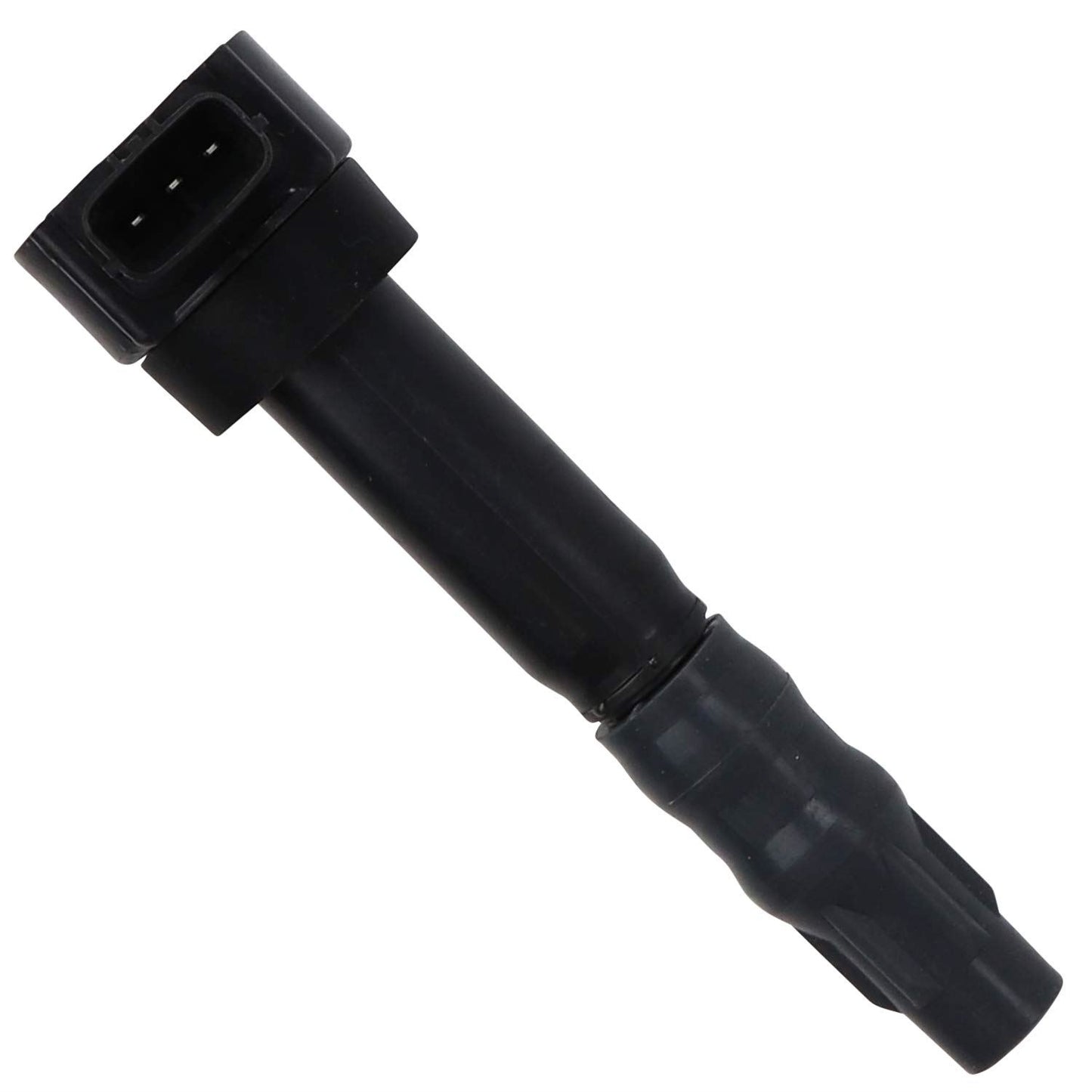 Beck/Arnley 178-8384 Direct Ignition Coil