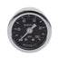 Russell 650340