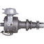 Cardone 31-938 Distributor