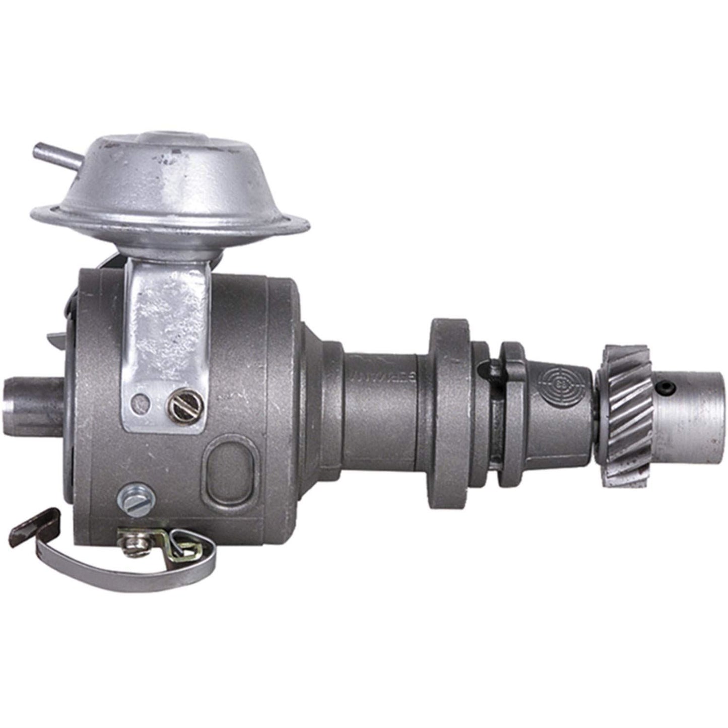 Cardone 31-938 Distributor