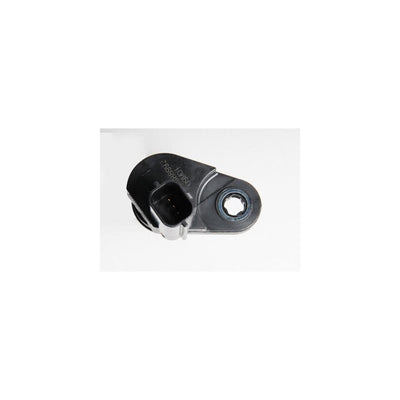 ACDelco GM Original Equipment 12674703 Sensor de posición del cigüeñal del motor