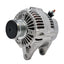 Alternador ACDelco Professional 334-1484