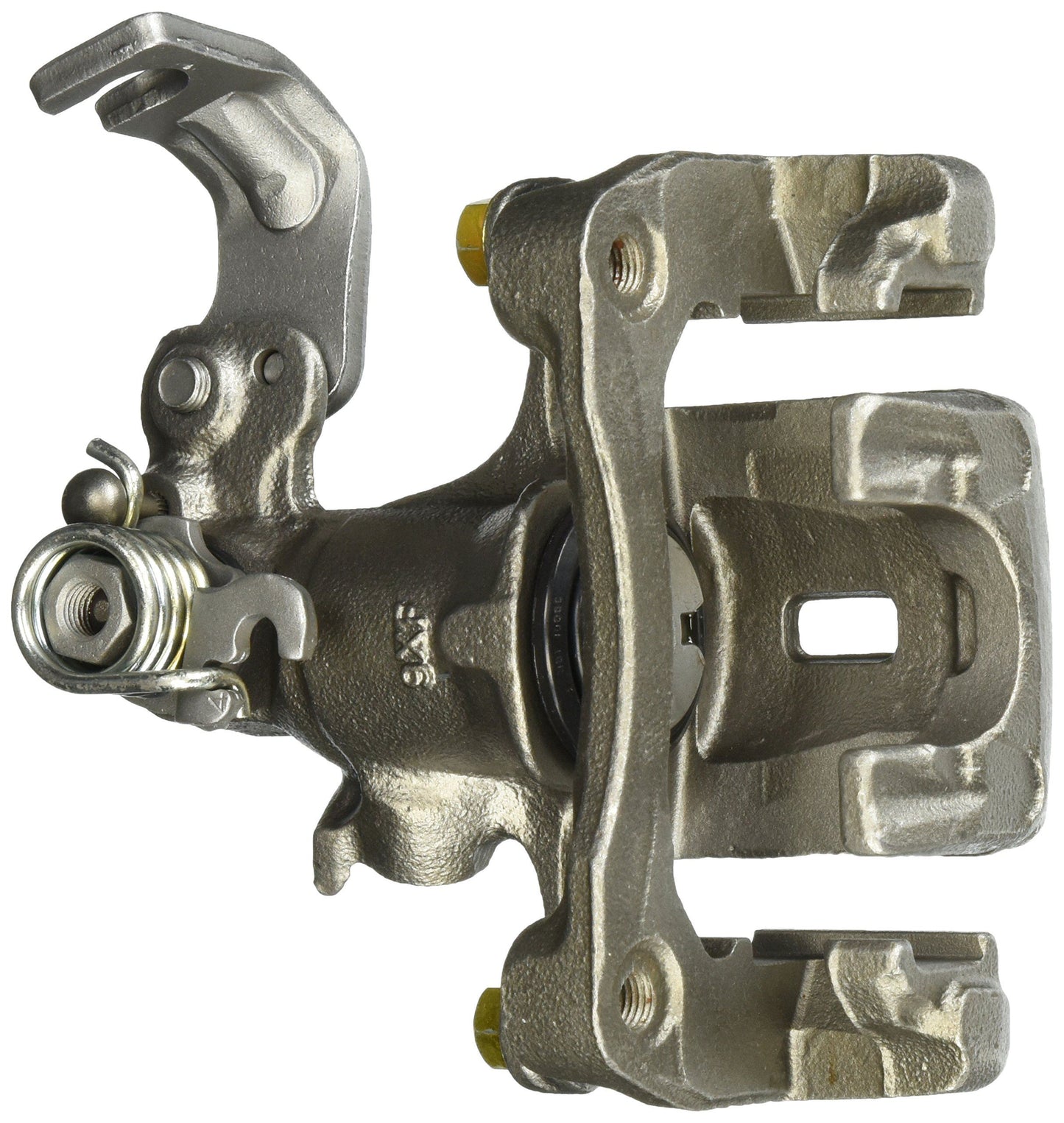 Centric Parts 14142534