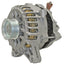 Alternador ACDelco Professional 334-2633A