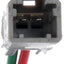 Dorman 741-011 Power Window Motor and Regulator Assembly