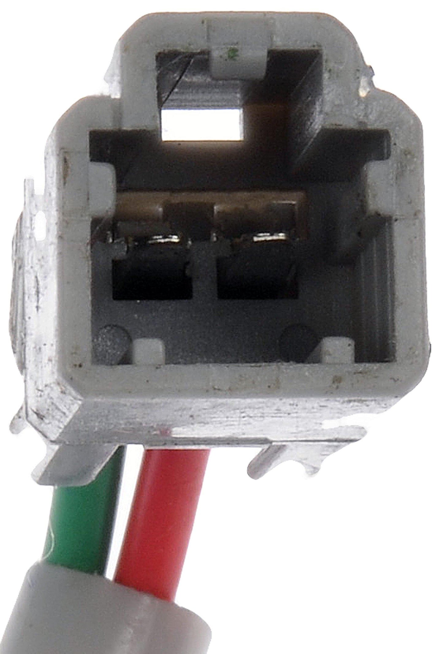 Dorman 741-011 Power Window Motor and Regulator Assembly