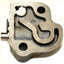 Cloyes Gear & Product 9-5549 Engine Timing Chain Tensioner