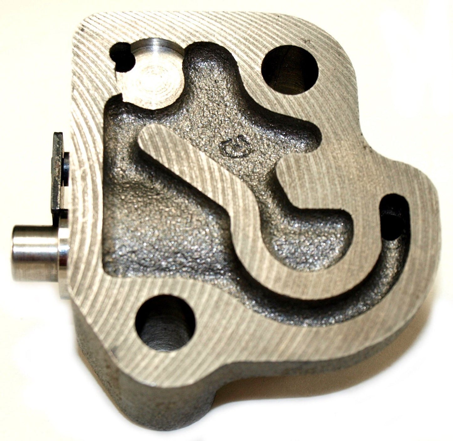 Cloyes Gear & Product 9-5549 Engine Timing Chain Tensioner