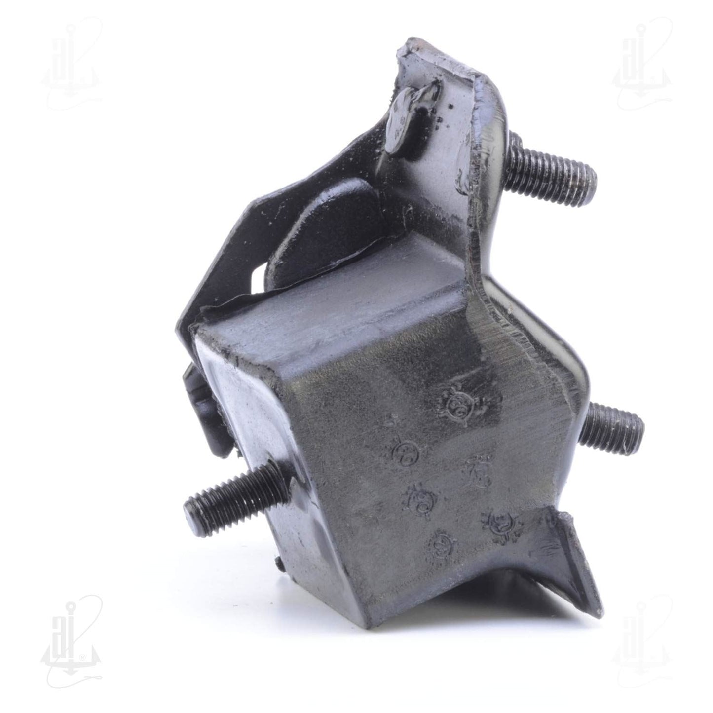 Anchor 2568 Automatic Transmission Mount