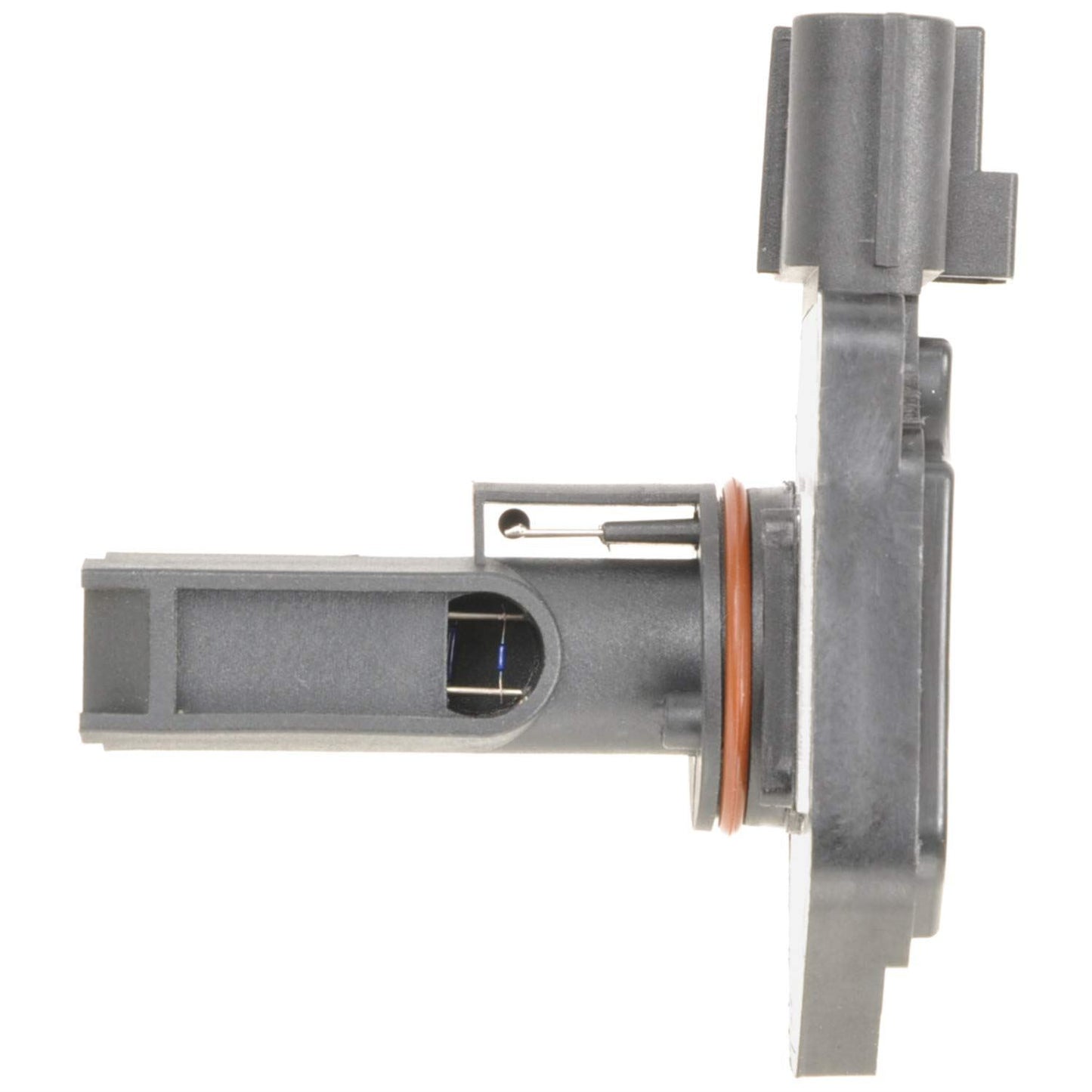 CARDONE 86-50019 Sensor de flujo de aire masivo