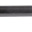 Dorman 905-810 Suspension Track Bar