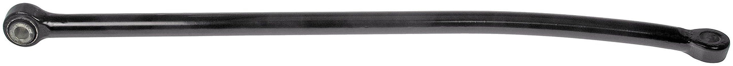 Dorman 905-810 Suspension Track Bar