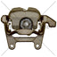 Centric Parts 14133639